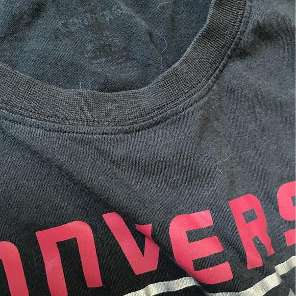 T-shirt bundle kids - Picture 6 of 6